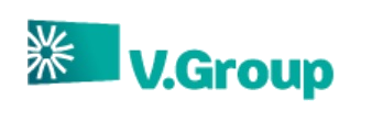 V Group V-Ships